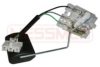 MESSMER 771004 Fuel Gauge